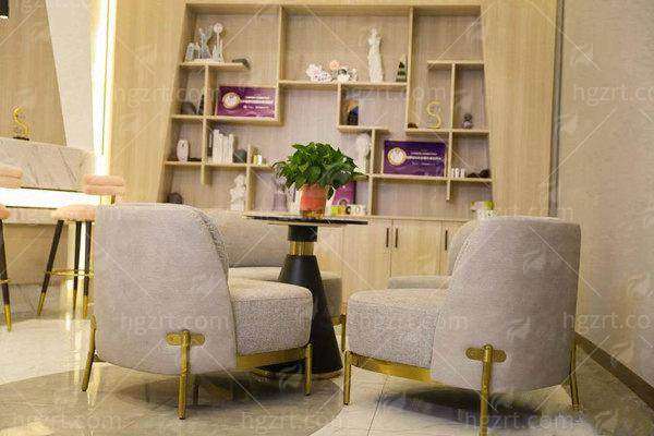 一、拉萨维多利亚医疗美容口腔医院眼综合核心优势