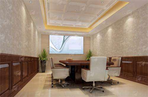 一、为什么说陈艳霞医生的吸脂塑形手术成功几率高？