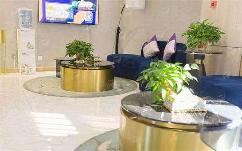 二、明高鹏医生双眼皮手术四大核心技术优势