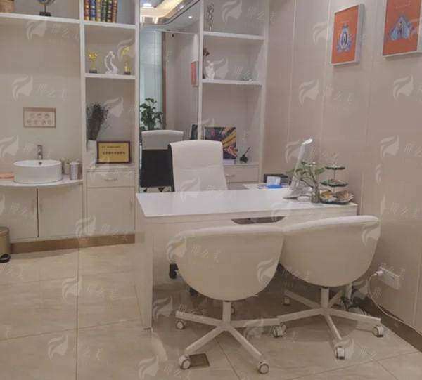 二、南京新秀医疗阴道紧缩术成效对比