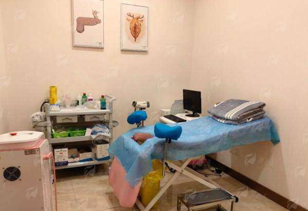 四、南京阴道紧缩术医院怎么选?