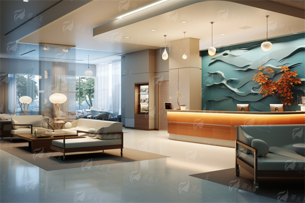 三、南阳艾美陈保国隆胸的价格及预约方式