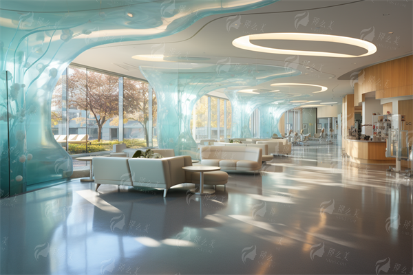 三、**美亲常问:成都金牛纯曦医疗美容鼻部修复手术的常见问题解答**