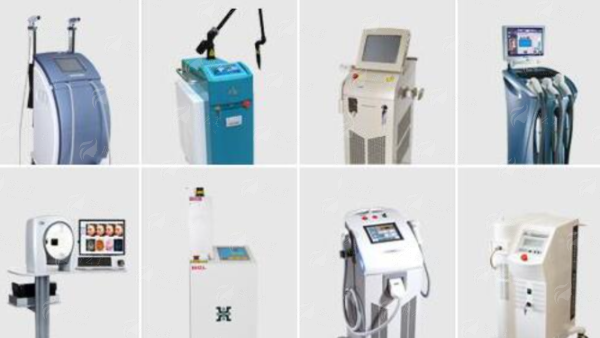 二、张燕升医生双眼皮手术特点