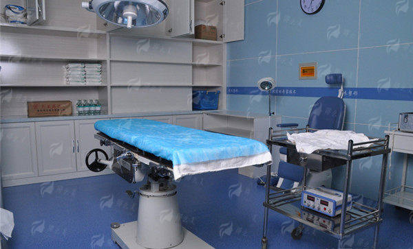 大同市清木医疗美容整形门诊部宋莹洁埋线提升怎么样？含地址、案例及预约方式