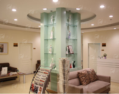 三、郑宰昊医生双眼皮手术技术亮点