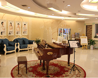 五、三位真实求美者术后分享