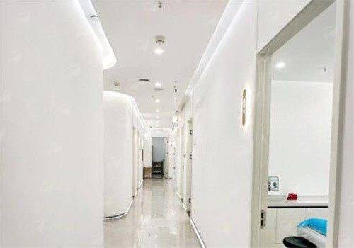 三、真人实例对比：做完到底能不能穿高跟鞋？