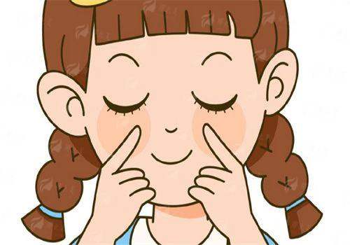 四、北京加减美穆宝安怎么预约？外地美亲必看攻略