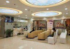 三、万启龙医生微创双眼皮特色详解