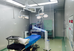 二、深圳米兰柏羽沈敞原医生技术特色与优势