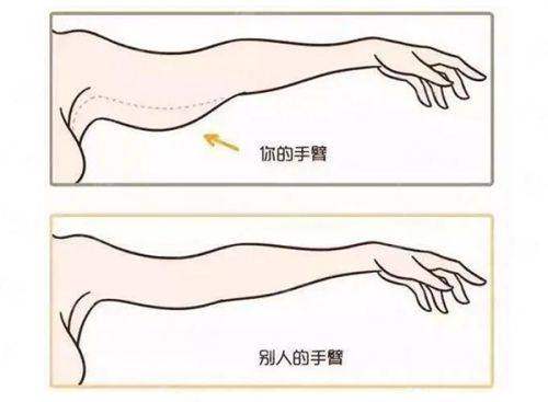 六、南通星小范医疗美容门诊部性价比分析