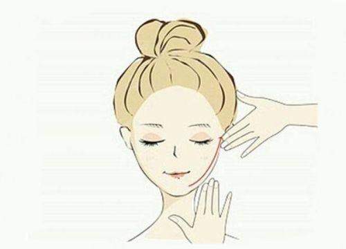 <strong>四、成都西区鼻修复怎么选医生？这份攻略请收好</strong>