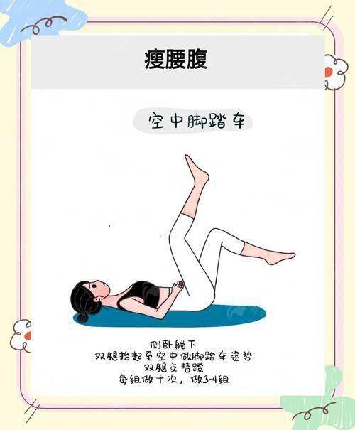 三、重庆万州华美紫馨刘天云腰腹环吸修复期要多久？