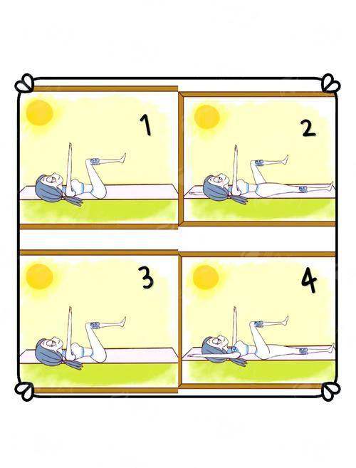 四、重庆万州华美紫馨刘天云腰腹环吸怎么预约？