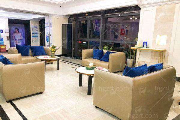 四、深圳米兰柏羽医疗美容医院安心保护体系