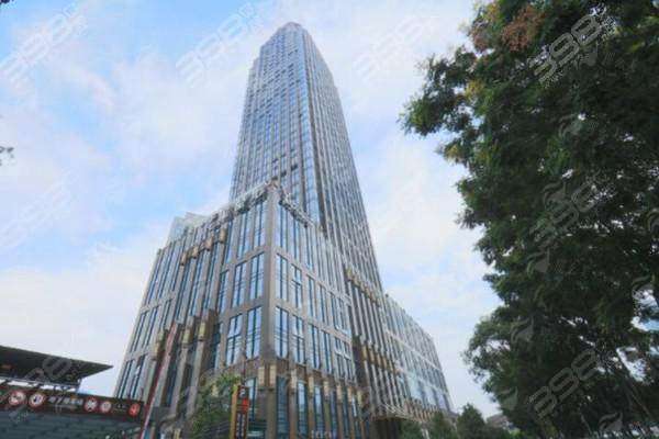 二、武汉艺星医疗美容医院杨国梁医生双眼皮手术优势