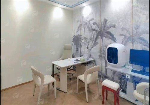 三、北京美丽之冠做五代热玛吉要注意哪些坑？