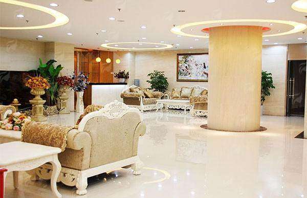 六、如何选择适合自己的双眼皮医生