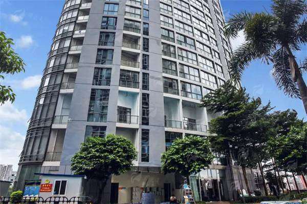 一、南宁爱思特刘晓军耳再造技术强在哪？