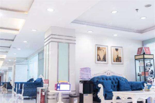 二、陈剑明医生双眼皮手术特点解析