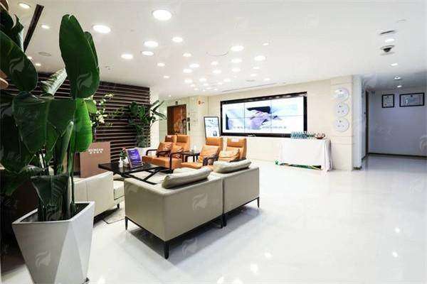 三、崔庆涛医生双眼皮手术风格