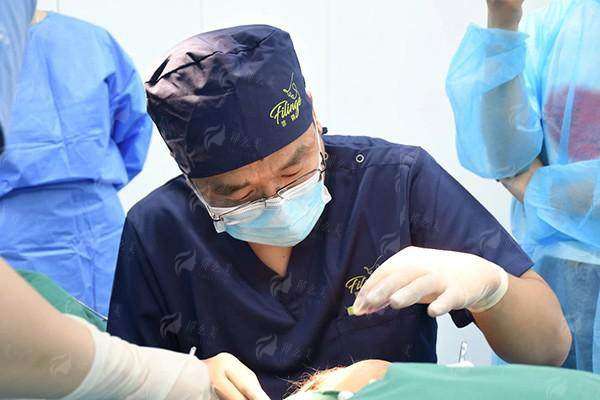 一、北京锦瑟医疗美容的拇指外翻矫正技术强在哪？