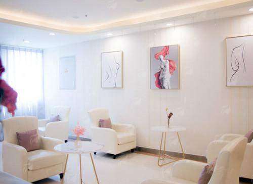 三、成都棕南许时赋/吴雪英阴道紧缩术成效如何？