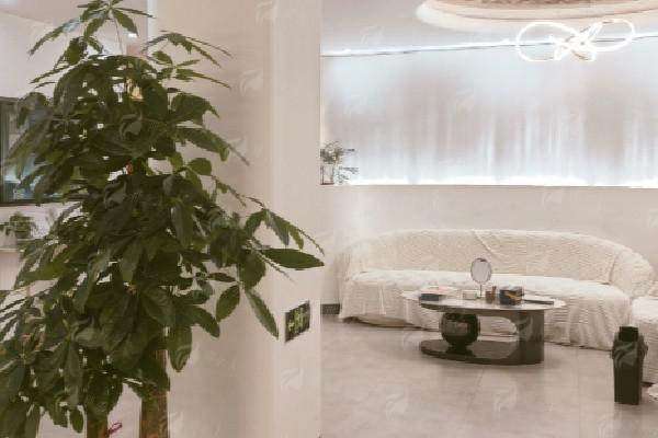 三、赤峰纷悦医疗美容吸脂价格透明化体系