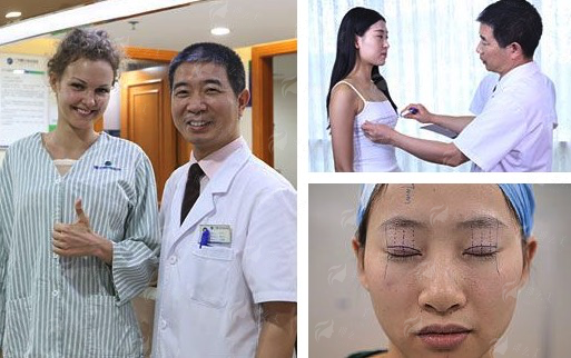 广州曙光程鹏医生大脚骨矫正靠谱吗？到院地址+术后恢复全攻略