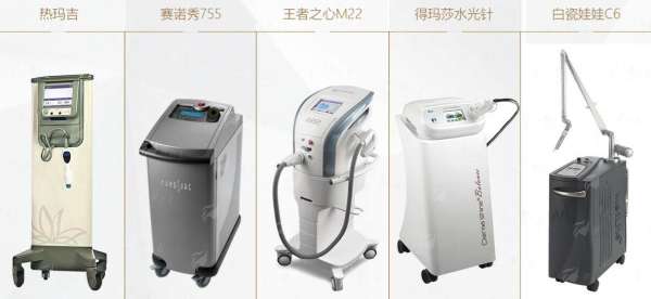 大连爱德丽格何明达医生异物取出技术怎么样？到院地址+真实案例分享！