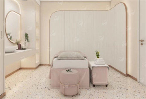 四、郑波医生大腿环吸术前评估体系