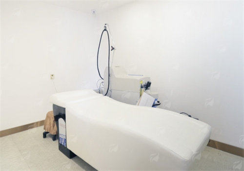 四、广州同城大脚骨矫正横向对比