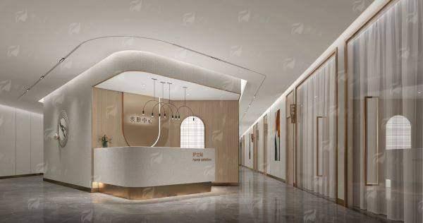 三、武汉光泽皇后整形四重无痕提眉术后怎么护理？