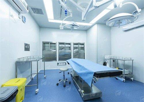 四、三位求美者的真实蜕变实例