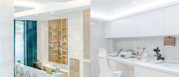 三、广州曙光程鹏医生大脚骨矫正术后修复攻略