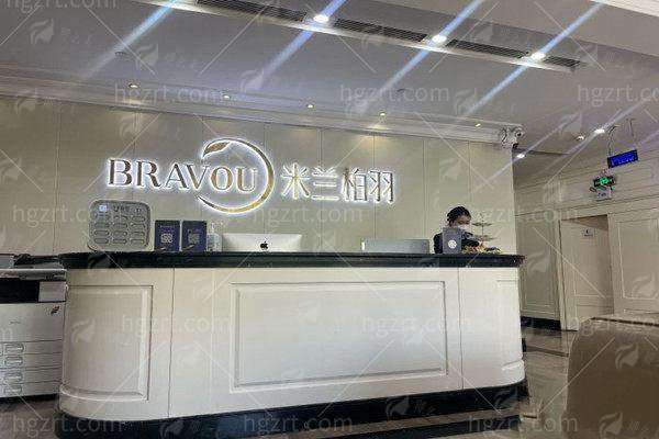 六、深圳米兰柏羽刘姗医生双眼皮手术常见问题解答