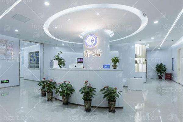 五、金柱医生手术特色与优势