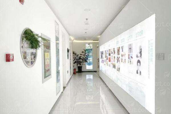 惊呆了！北京纯脂医疗美容门诊部冯斌隆胸价格参考，术后魅力飙升，附线上预约挂号方式