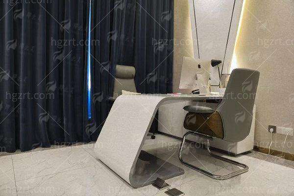 三、拉萨维多利亚五大修复场景的针对性解决方案