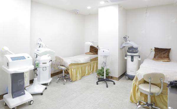 二、广州曙光医院怎么预约？到院地址在哪？