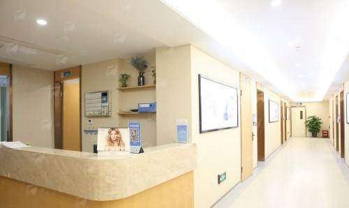 五、温州和平整形口腔医院预约指南