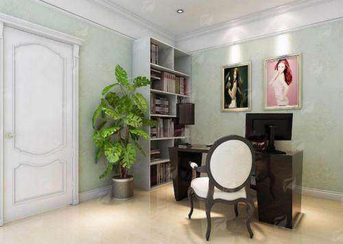 二、武汉光泽皇后整形四重无痕提眉真实成效如何？