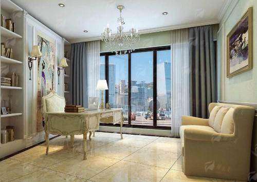 四、武汉光泽皇后整形怎么预约沈海林院长？