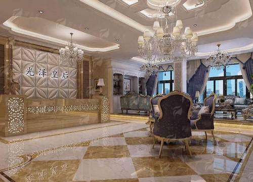 三、沈海林院长做双眼皮术后成效真实实例分享