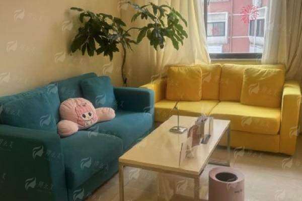 二、江苏昆山铂特丽医疗美容医院介绍:老牌机构的自然美学