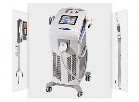 六、上海艺星医疗美容医院（长宁院）提眉手术常见问题解答