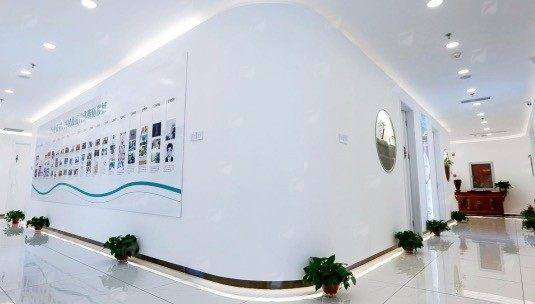 三、孙泽芳医生:个性化设计的双眼皮美学骨干医生