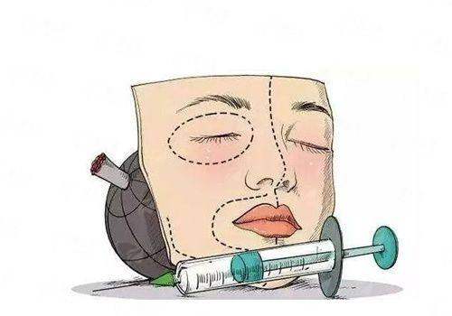 <strong>四、北京茗视光眼科医院真实实例：患者亲身经历分享</strong>