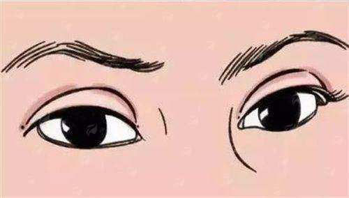 <strong style="color:red;">三、上海华美整形美容医院李志海隆胸手术价格</strong>